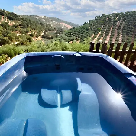 ヴィラ Elegant In With Pool And Garden *