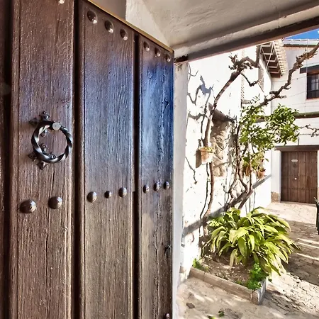 ヴィラ Elegant In With Pool And Garden *