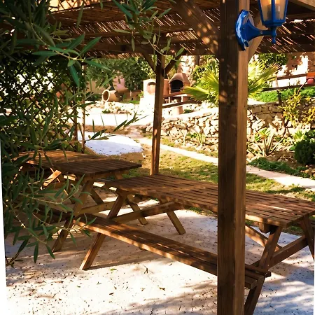 Elegant In With Pool And Garden グラナダ