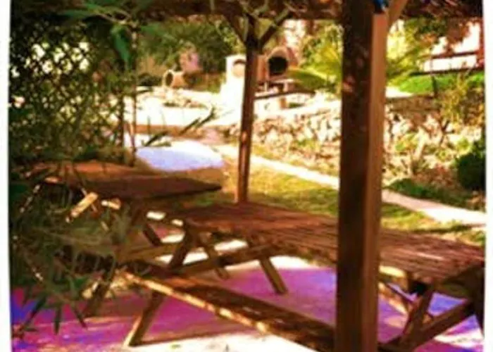 Villa Elegant In With Pool And Garden Granada